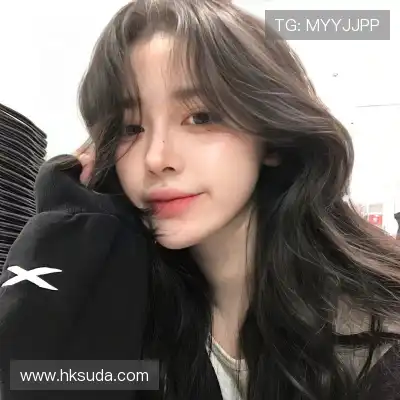 房洁俭